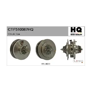 CTF510087HQ FLAMAR