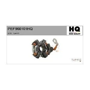 FLAMAR PEF960101HQ