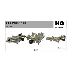 EEF210057HQ FLAMAR