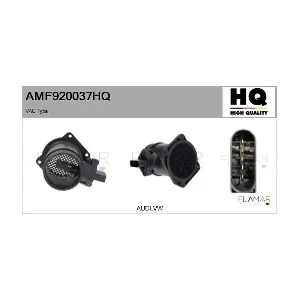 AMF920037HQ FLAMAR
