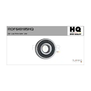 FLAMAR ROF640185HQ