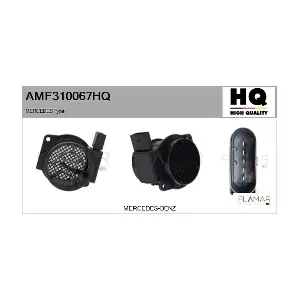 AMF310067HQ FLAMAR