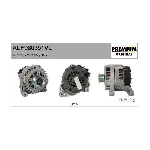 ALF980351VL FLAMAR