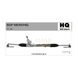 BDF140107HQ FLAMAR