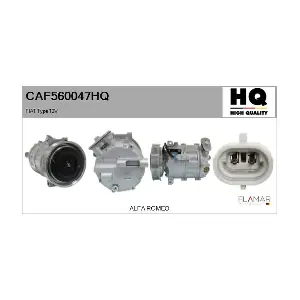 FLAMAR CAF560047HQ