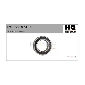 ROF350185HQ FLAMAR