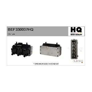 BEF330037HQ FLAMAR