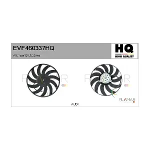 EVF460337HQ FLAMAR