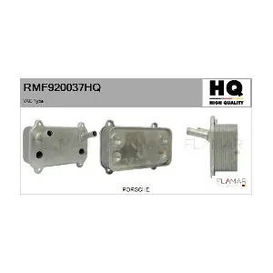 RMF920037HQ FLAMAR