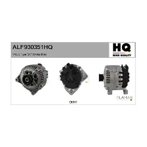 ALF930351HQ FLAMAR