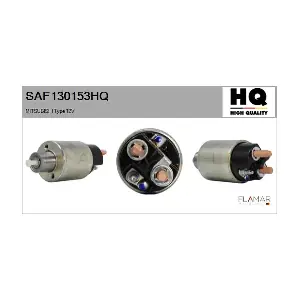SAF130153HQ FLAMAR