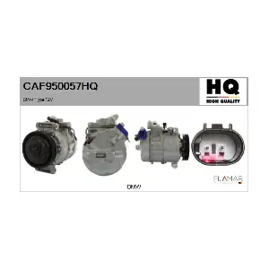 CAF950057HQ FLAMAR