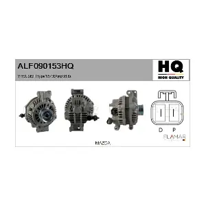 ALF090153HQ FLAMAR