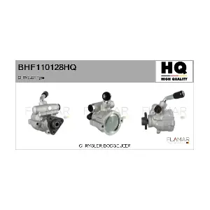 BHF110128HQ FLAMAR