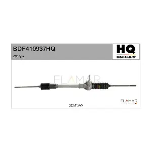 FLAMAR BDF410937HQ