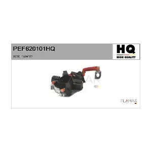 PEF620101HQ FLAMAR