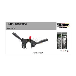 LMF410027FV FLAMAR