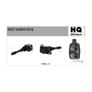 BEF340017HQ FLAMAR