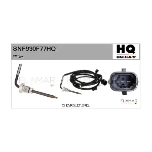 SNF930F77HQ FLAMAR