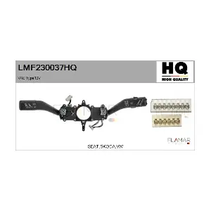 LMF230037HQ FLAMAR