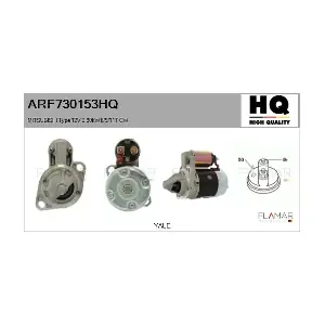 FLAMAR ARF730153HQ