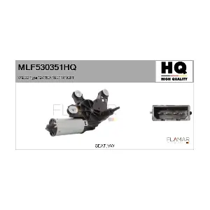 MLF530351HQ FLAMAR