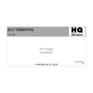 DLF720047HQ FLAMAR