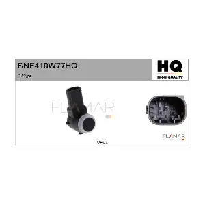 SNF410W77HQ FLAMAR