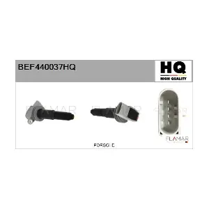 FLAMAR BEF440037HQ
