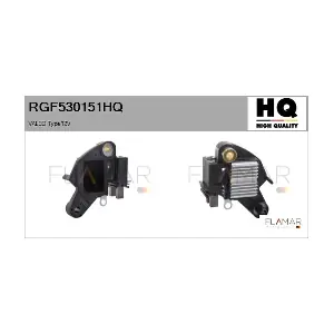 FLAMAR RGF530151HQ