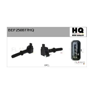 BEF250077HQ FLAMAR