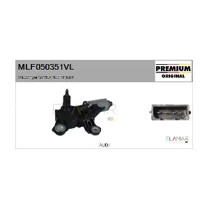MLF050351VL FLAMAR