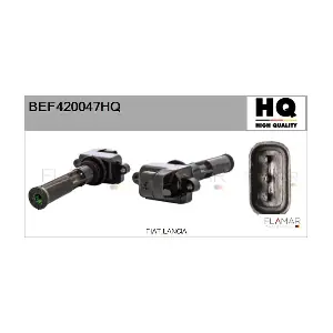 FLAMAR BEF420047HQ