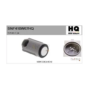 SNF410W67HQ FLAMAR