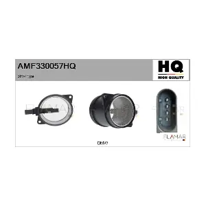 FLAMAR AMF330057HQ