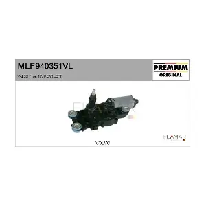 MLF940351VL FLAMAR