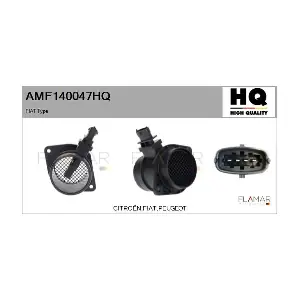 FLAMAR AMF140047HQ