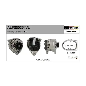 ALF880351VL FLAMAR