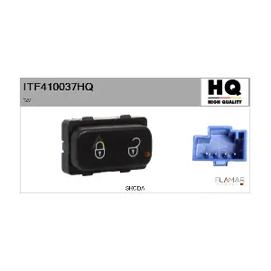 ITF410037HQ FLAMAR