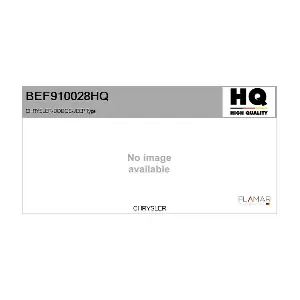 BEF910028HQ FLAMAR