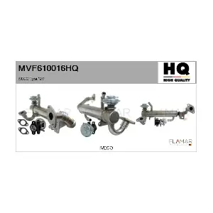 MVF610016HQ FLAMAR