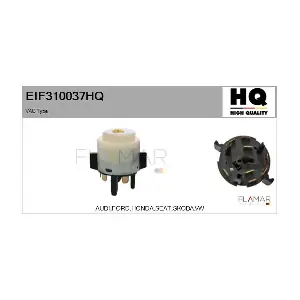 EIF310037HQ FLAMAR