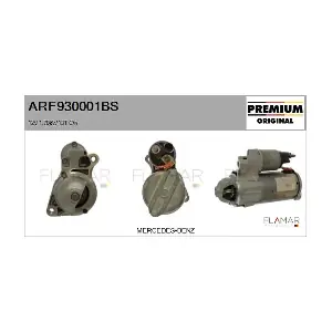 FLAMAR ARF930001BS