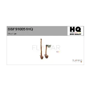 SBF910051HQ FLAMAR