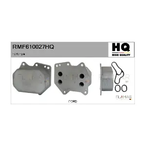 RMF610027HQ FLAMAR