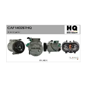 CAF140287HQ FLAMAR
