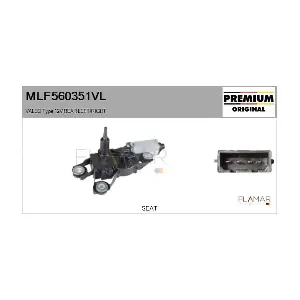 MLF560351VL FLAMAR