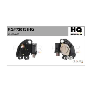 RGF730151HQ FLAMAR