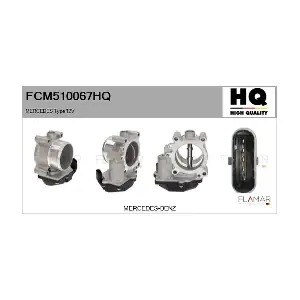 FCM510067HQ FLAMAR