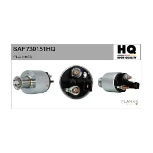 SAF730151HQ FLAMAR